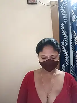 Anjali_88's cam snapshot