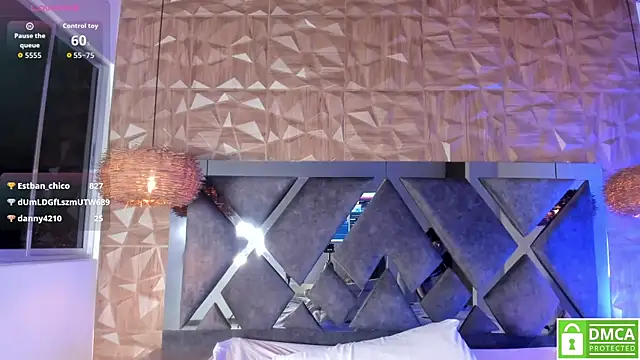 Rose_Evans__'s cam snapshot