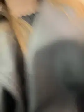 Sunny___Bunny live sex cam