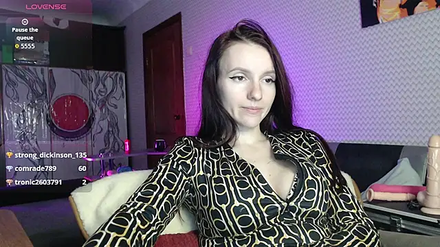 Kat_kitty_sweet's cam snapshot