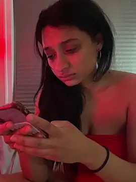 Princess_hennessy's cam snapshot