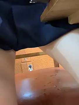 Hamy88's cam snapshot