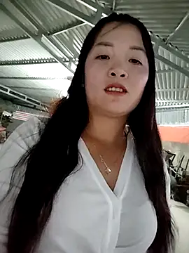 money-xx's cam snapshot