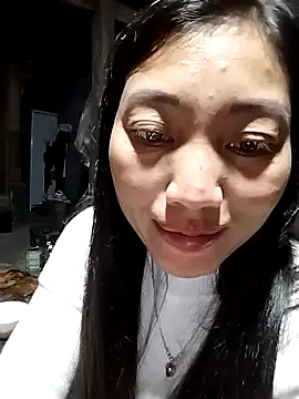 PhienPhien's cam snapshot