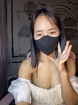 TiNa_04's cam snapshot