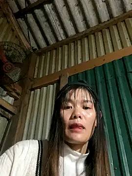 PhanHaa's cam snapshot