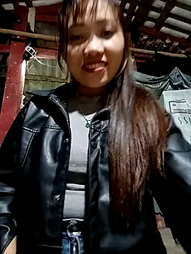 adbosa_00's cam snapshot