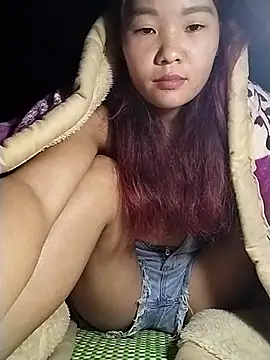 lylylove's cam snapshot