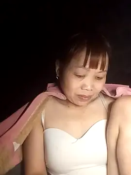 _YooY_'s cam snapshot