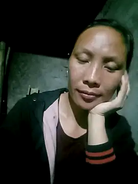 Lisa_pusy's cam snapshot