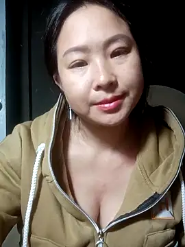 suki-lady's cam snapshot