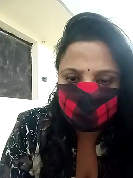 Shikha-mehra7's cam snapshot