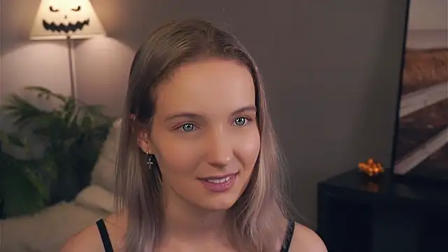 HongTomczak's cam snapshot