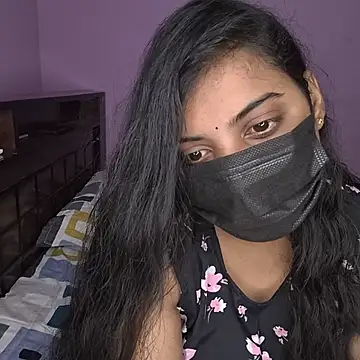 Telugu_sweet_couple_345's cam snapshot