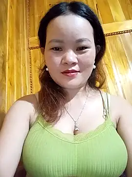 ctm-cute's cam snapshot