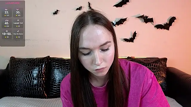 Angeel_Kate live sex cam