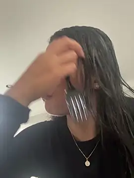 samiradoll's cam snapshot