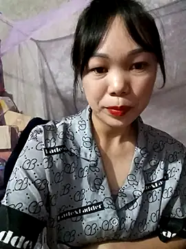 Tary_toot's cam snapshot