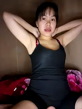 CicumBae's cam snapshot