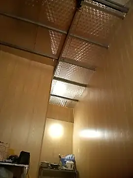 Suny_babyy's cam snapshot