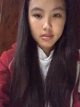 Mai_lovely's cam snapshot