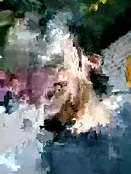 Samyy_xx's cam snapshot