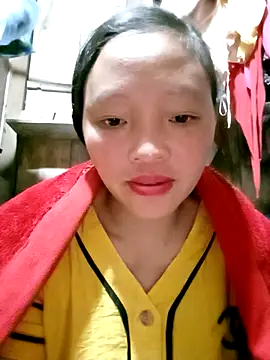 Minkine022's cam snapshot