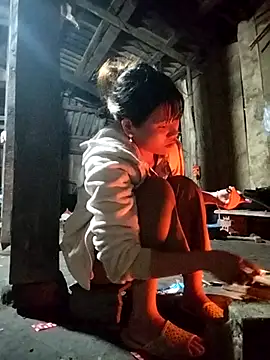 sukanaka99's cam snapshot