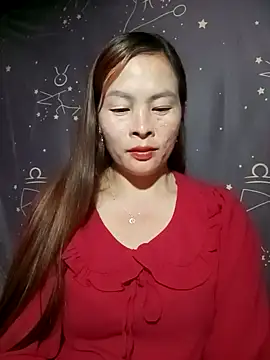 Mayly-sexy's cam snapshot