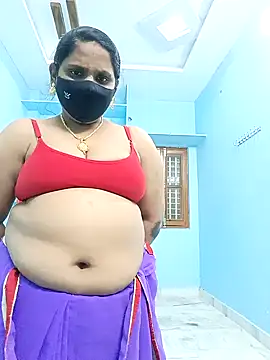 kajal-kajal1's cam snapshot