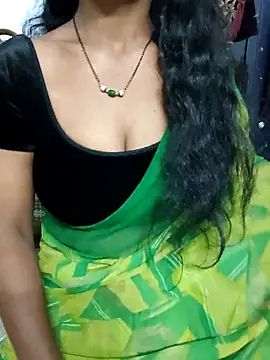 Sravya__'s cam snapshot