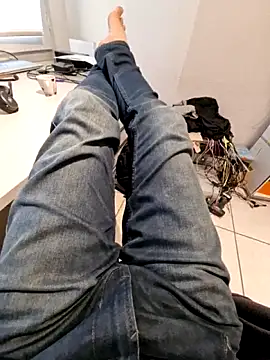 Lorent6969 live sex cam