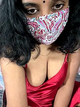 ArathyNambyarMallu live sex cam