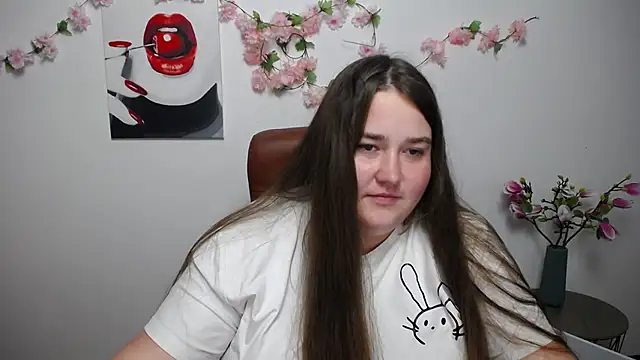 XX_Daniella_XX live sex cam