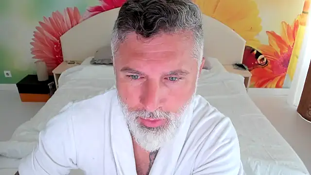 BlowMyXXL's cam snapshot