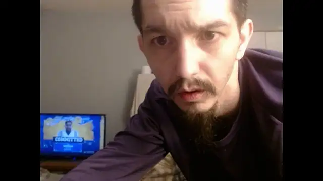 VanceFontaine's cam snapshot