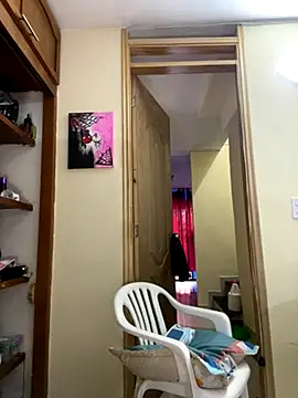 alissonfernandez_ live sex cam