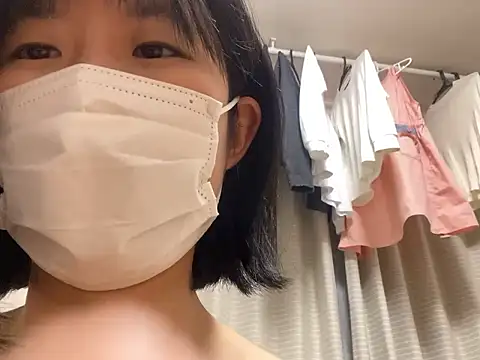 riri_riri_jp's cam snapshot