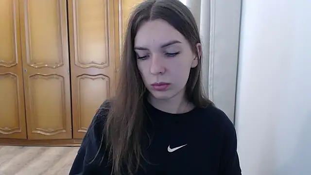 aurora_lust live sex cam