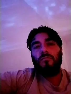 axsimil's cam snapshot