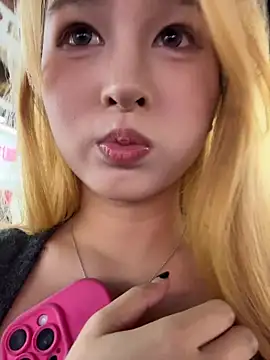 yuki_june's cam snapshot