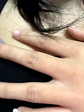 Xiaooyann's cam snapshot