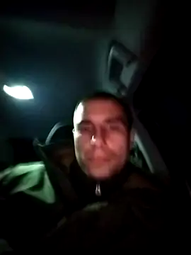 BenOulemnts's cam snapshot