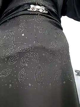 Noorkhatoon's cam snapshot