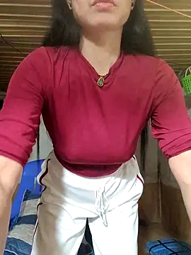 Basanis68's cam snapshot