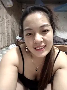 naop04's cam snapshot