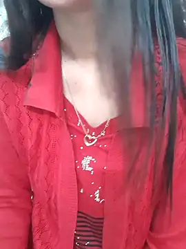 siya_rani67's cam snapshot