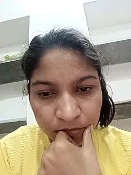 Hotty-sofiya's cam snapshot