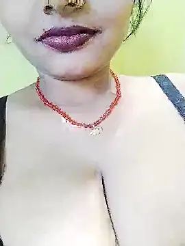 kiara-simmi's cam snapshot