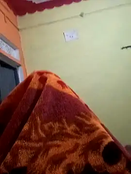 Tanisha_1's cam snapshot